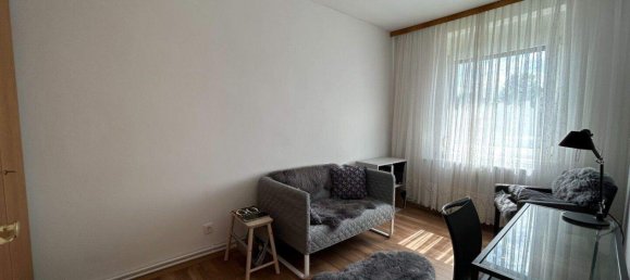 3 rooms Apartment in Voitsberg, Austria No. 177468 3