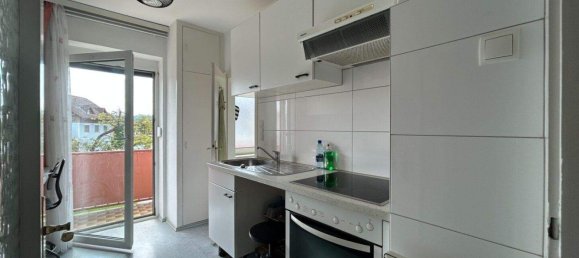 3 rooms Apartment in Voitsberg, Austria No. 177468 5