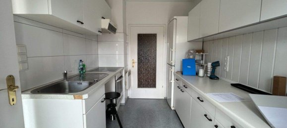 3 rooms Apartment in Voitsberg, Austria No. 177468 6