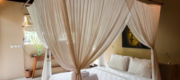 3 bedrooms Villa for rent in Seminyak, Badung, Bali, Indonesia № 3308 11