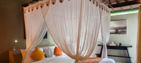 3 bedrooms Villa for rent in Seminyak, Badung, Bali, Indonesia № 3308 15