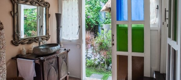 3 bedrooms Villa for rent in Seminyak, Badung, Bali, Indonesia № 3308 20