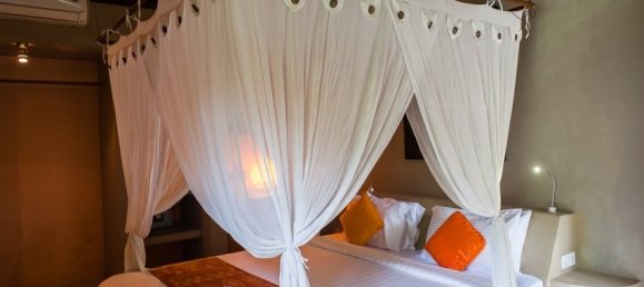 3 bedrooms Villa for rent in Seminyak, Badung, Bali, Indonesia № 3308 26