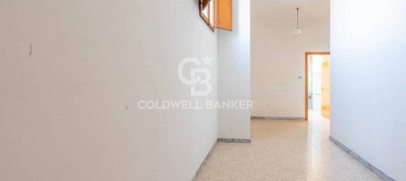 Apartamento de 3 dormitorios en Galatina, Italy No. 113250 4