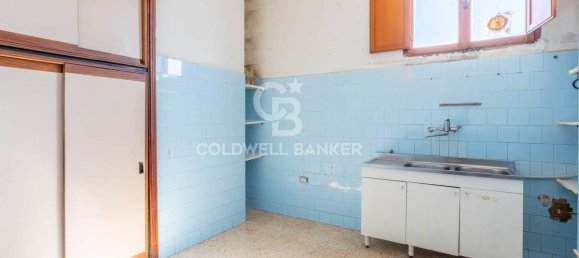 Apartamento de 3 dormitorios en Galatina, Italy No. 113250 7