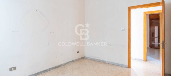 Apartamento de 3 dormitorios en Galatina, Italy No. 113250 20