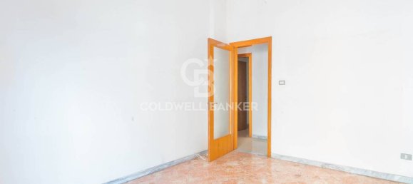 Apartamento de 3 dormitorios en Galatina, Italy No. 113250 11