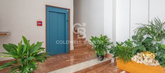 Apartamento de 3 dormitorios en Galatina, Italy No. 113250 2