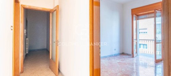 Apartamento de 3 dormitorios en Galatina, Italy No. 113250 9