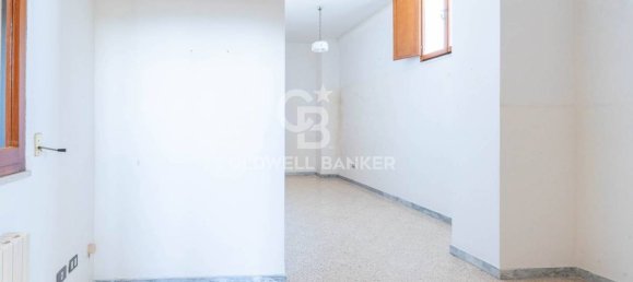 Apartamento de 3 dormitorios en Galatina, Italy No. 113250 6