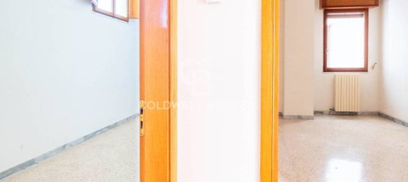 Apartamento de 3 dormitorios en Galatina, Italy No. 113250 19