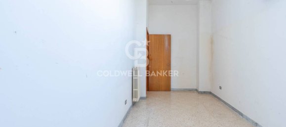 Apartamento de 3 dormitorios en Galatina, Italy No. 113250 5