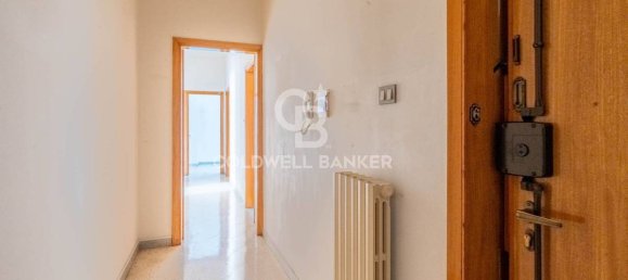 Apartamento de 3 dormitorios en Galatina, Italy No. 113250 3