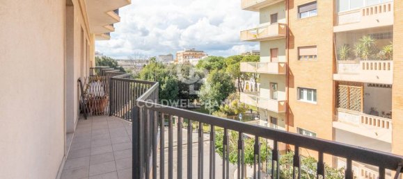 Apartamento de 3 dormitorios en Galatina, Italy No. 113250 18