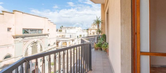 Apartamento de 3 dormitorios en Galatina, Italy No. 113250 17