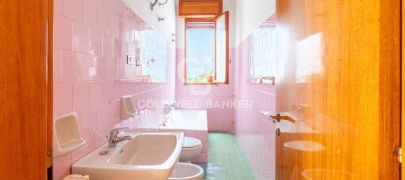 Apartamento de 3 dormitorios en Galatina, Italy No. 113250 24