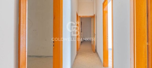 Apartamento de 3 dormitorios en Galatina, Italy No. 113250 8