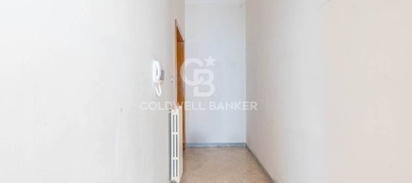 Apartamento de 3 dormitorios en Galatina, Italy No. 113250 25