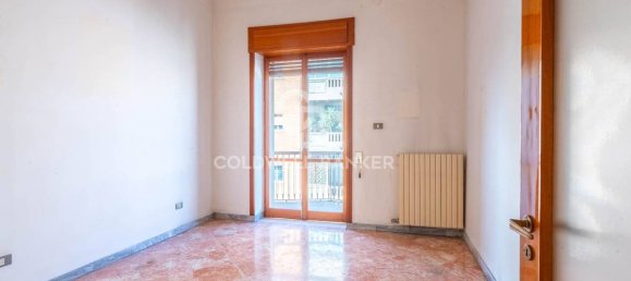 Apartamento de 3 dormitorios en Galatina, Italy No. 113250 10