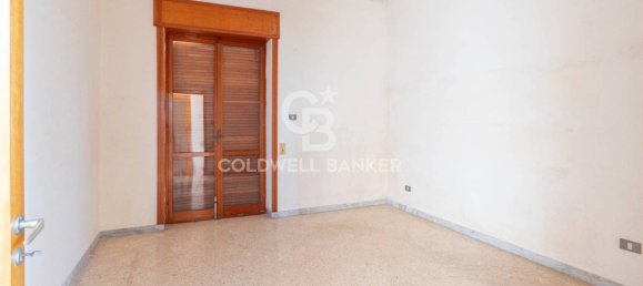 Apartamento de 3 dormitorios en Galatina, Italy No. 113250 16