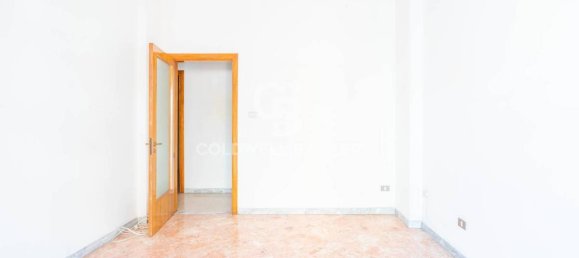 Apartamento de 3 dormitorios en Galatina, Italy No. 113250 12