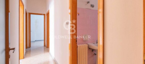 Apartamento de 3 dormitorios en Galatina, Italy No. 113250 23