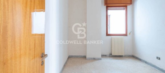 Apartamento de 3 dormitorios en Galatina, Italy No. 113250 21