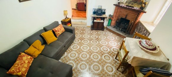 Квартира с 4 комнатами в Несполо, Италия № 108198 11