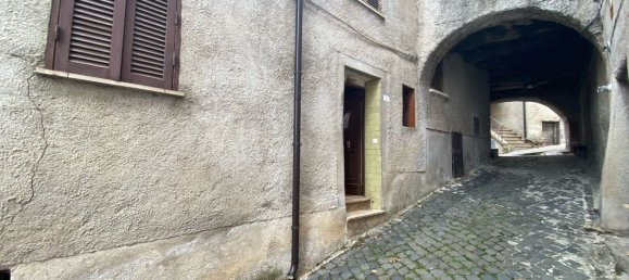 Квартира с 4 комнатами в Несполо, Италия № 108198 3