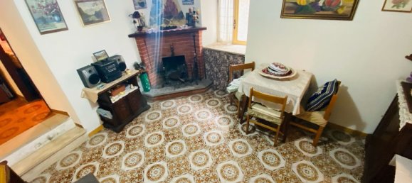 Квартира с 4 комнатами в Несполо, Италия № 108198 8