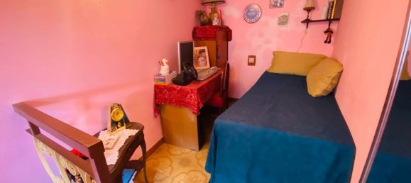 Квартира с 4 комнатами в Несполо, Италия № 108198 19