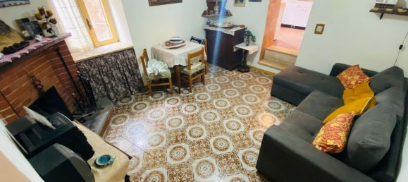 Квартира с 4 комнатами в Несполо, Италия № 108198 7