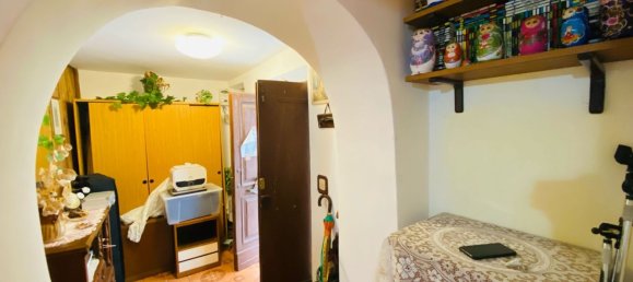 Квартира с 4 комнатами в Несполо, Италия № 108198 6