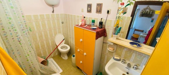 Квартира с 4 комнатами в Несполо, Италия № 108198 21