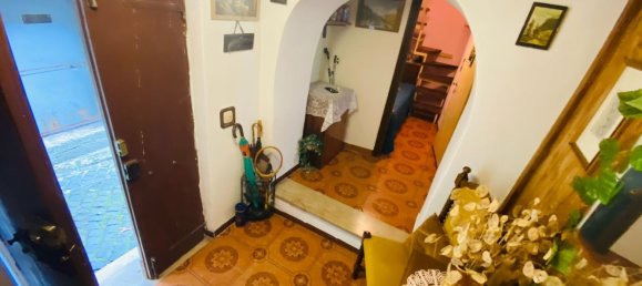 Квартира с 4 комнатами в Несполо, Италия № 108198 4