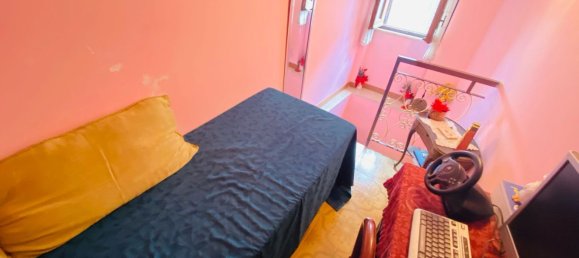 Квартира с 4 комнатами в Несполо, Италия № 108198 20