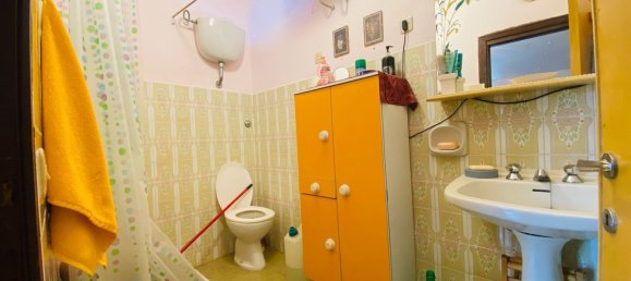 Квартира с 4 комнатами в Несполо, Италия № 108198 22