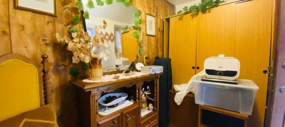 Квартира с 4 комнатами в Несполо, Италия № 108198 5