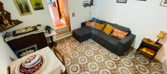 Квартира с 4 комнатами в Несполо, Италия № 108198 9