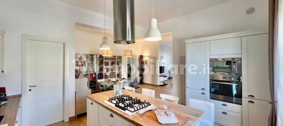 6 bedrooms Duplex in Cascina, Italy No. 191491 3