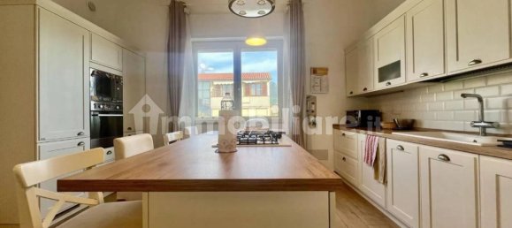 6 bedrooms Duplex in Cascina, Italy No. 191491 2