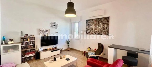 6 bedrooms Duplex in Cascina, Italy No. 191491 4