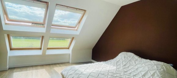 Casa de 4 dormitorios en Rollot, France No. 319377 5