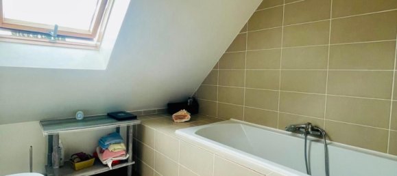 Casa de 4 dormitorios en Rollot, France No. 319377 6