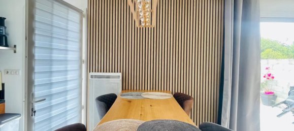 Casa de 4 dormitorios en Rollot, France No. 319377 3