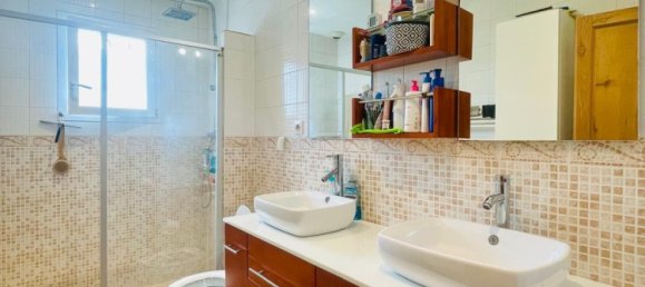 Casa de 4 dormitorios en Rollot, France No. 319377 4