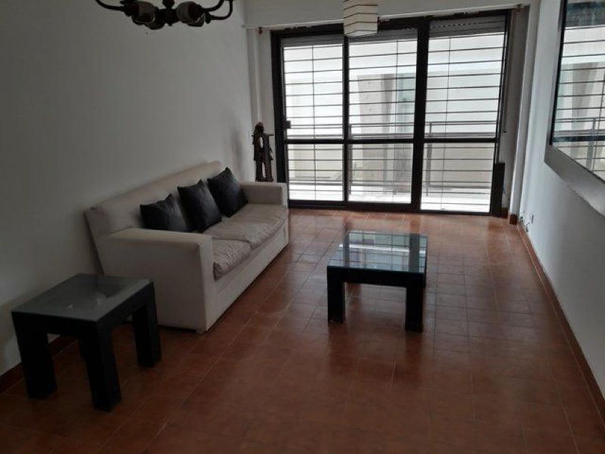 Studio in Mar del Plata, Argentina No. 67765