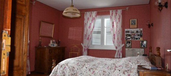 4 غرف نوم منزل في Oermingen, France رقم 72861 2