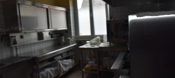 4 غرف نوم منزل في Oermingen, France رقم 72861 7