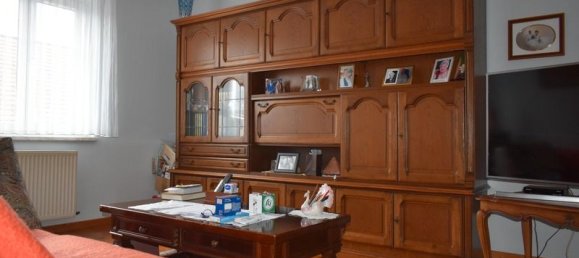 4 غرف نوم منزل في Oermingen, France رقم 72861 4